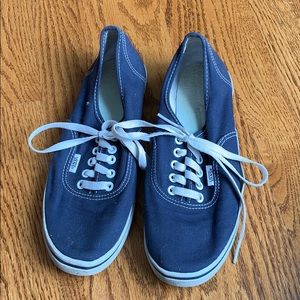 Vans Women s Checkerboard Slip On Platform Sneakers PacSun Vans Women s Checkerboard Slip On Platform Sneakers PacSun